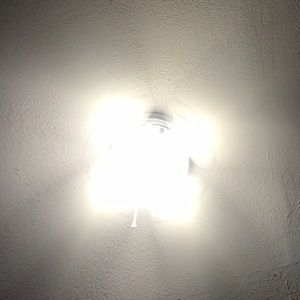 Meet your Posher, Samuel